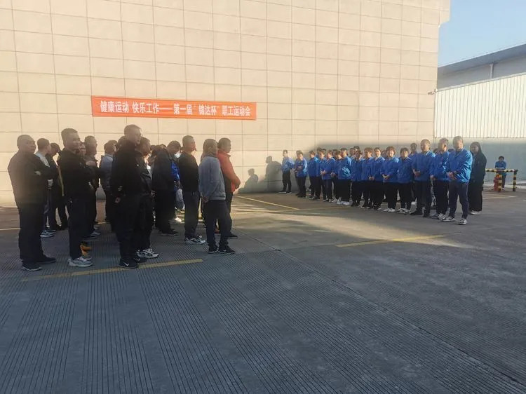 微信圖片_20211202104636.png