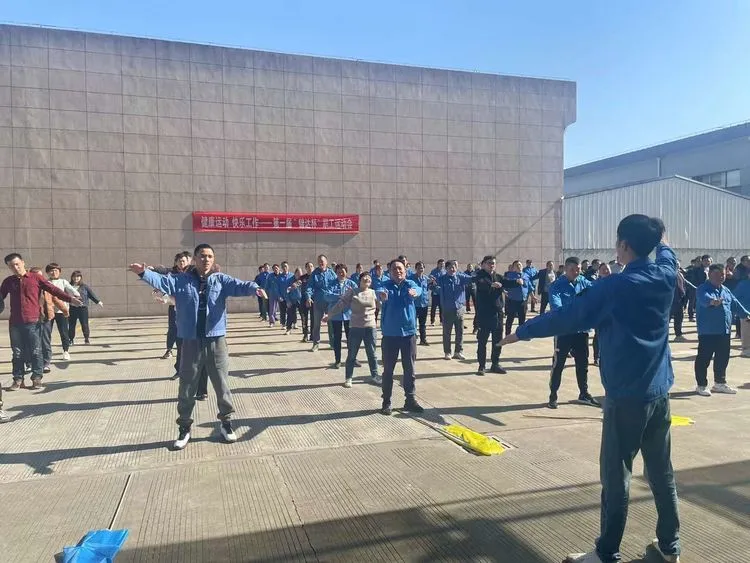 微信圖片_20211202104709.png