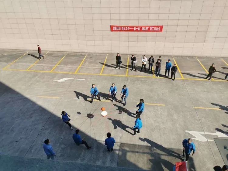 微信圖片_20211202104800.png