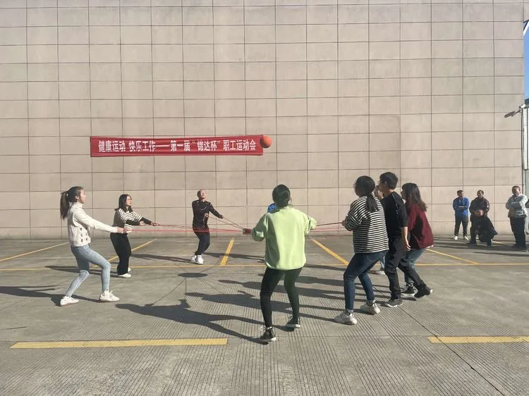 微信圖片_20211202104829.png