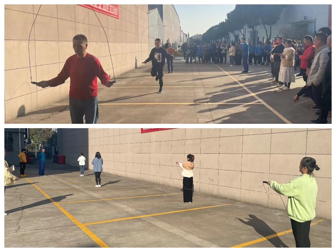 微信圖片_20211202104917.png